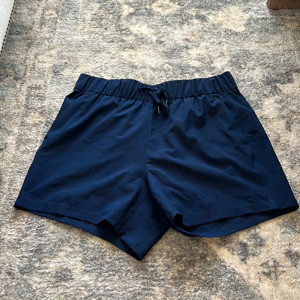 Avia athletic shorts